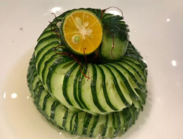 新消費(fèi)環(huán)境下，老味道“魯菜”的市場在哪？