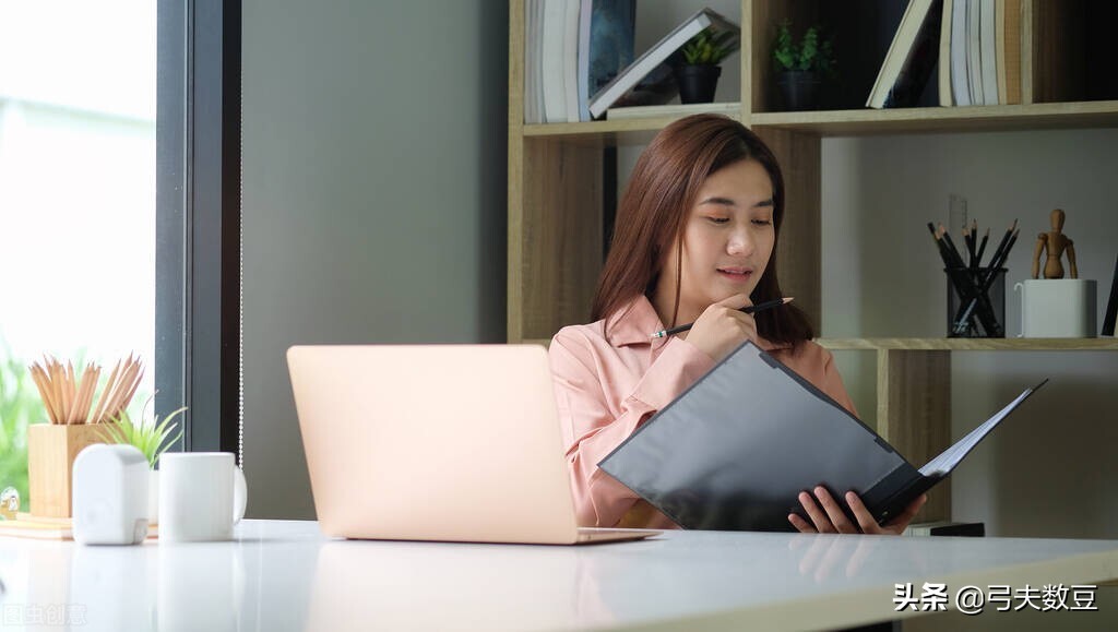 会计专业从热门榜单中消失的7年间，2000万会计人经历了什么？