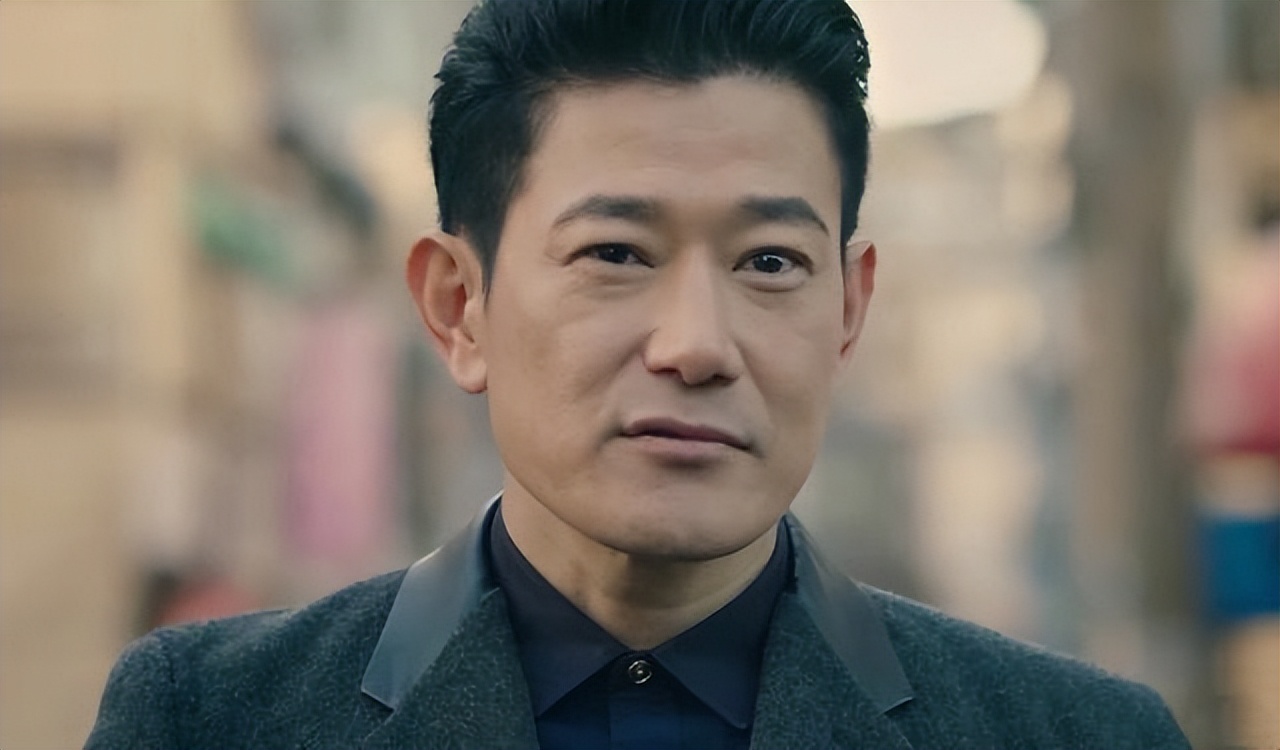 14年前,那个被传"回日本遭**"的矢野浩二,如今过得怎么样?-蘑菇号