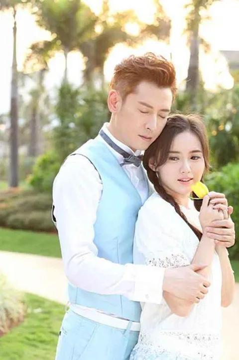 今日精彩推介：电视剧《爱，来的刚好》湖南卫视今天下午播出