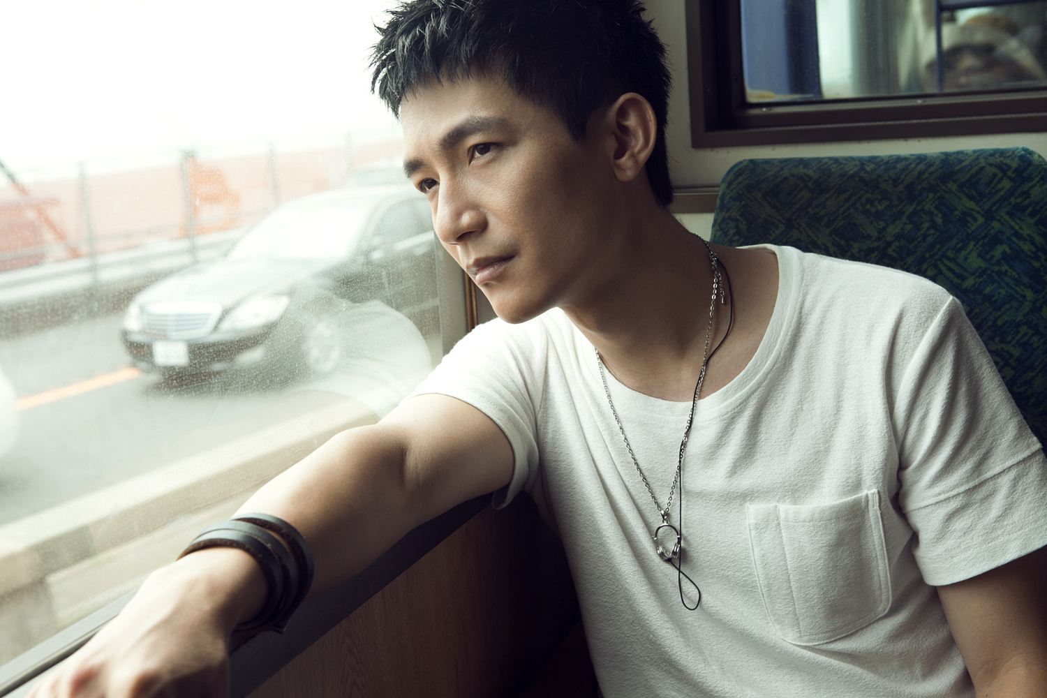 07年快乐男声 07年快乐男声刘宇宁 - 北京百科网