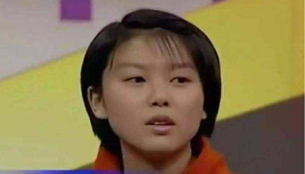 北大的两位天才美少女，都曾坚称学成报国，最终全部嫁给了美国人