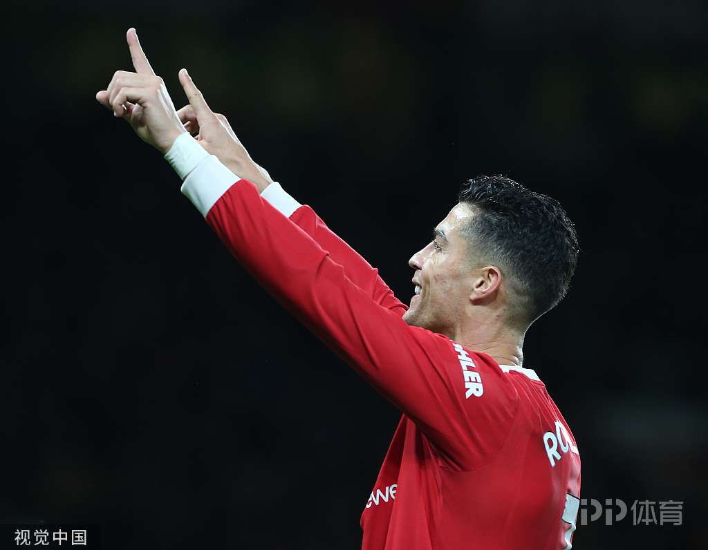 2021年欧洲杯c罗（梅罗2021终极PK：C罗进球多！梅西全面性+冠军含金量完胜）-华海博客