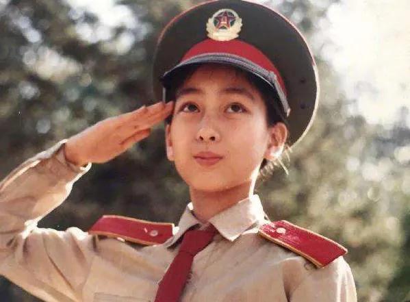 孔令辉结婚了吗知乎（“乒乓王子”孔令辉，和马苏同居11年因性格分手，今年近50还单身）