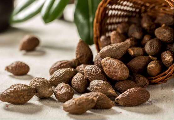 男人“最值得”喝的5种茶，你喝过几种？来看看有你爱喝的吗？