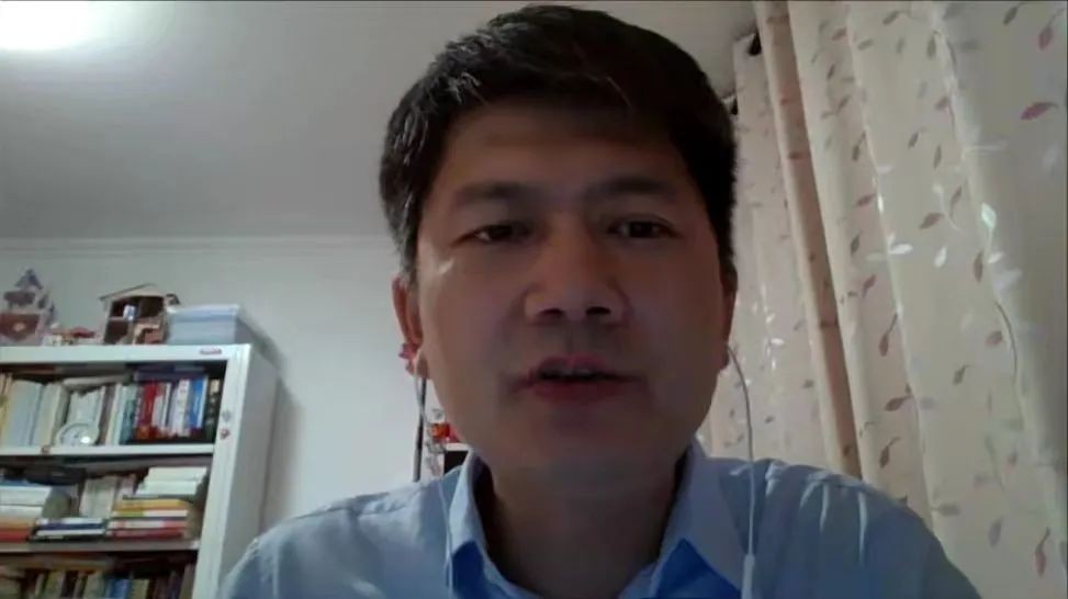 全国第四！哈尔滨这所高校：坐拥10所附属医院，走出名医将军