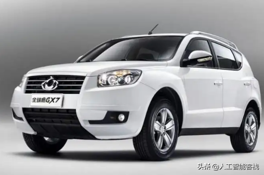 行駛6萬公里汽車需要做哪些大保養？學習避坑指南，做到心中有數
