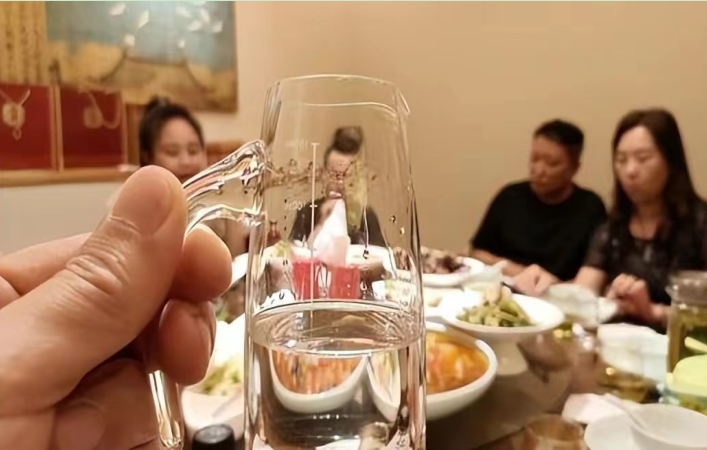 怎么说好祝酒辞4句祝酒词大全实用