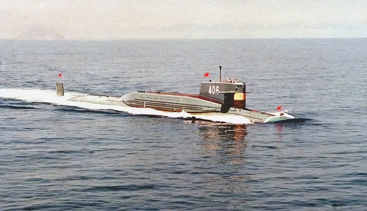 �й���������������һ�֡��½��ӡ���δ���ܴ��������������ڴ���