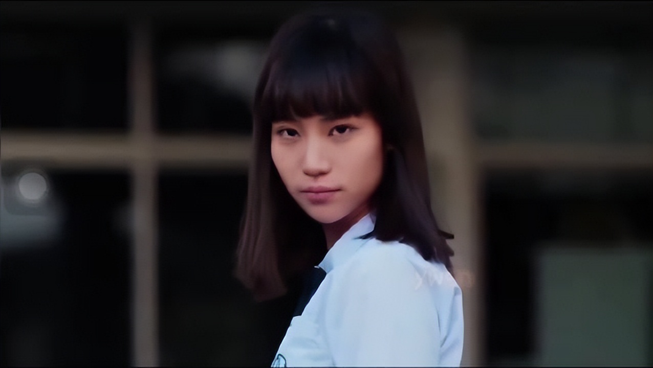 禁忌女孩第三季什么时候出(泰剧禁忌女孩第三季什么时候出) - 盾灵网