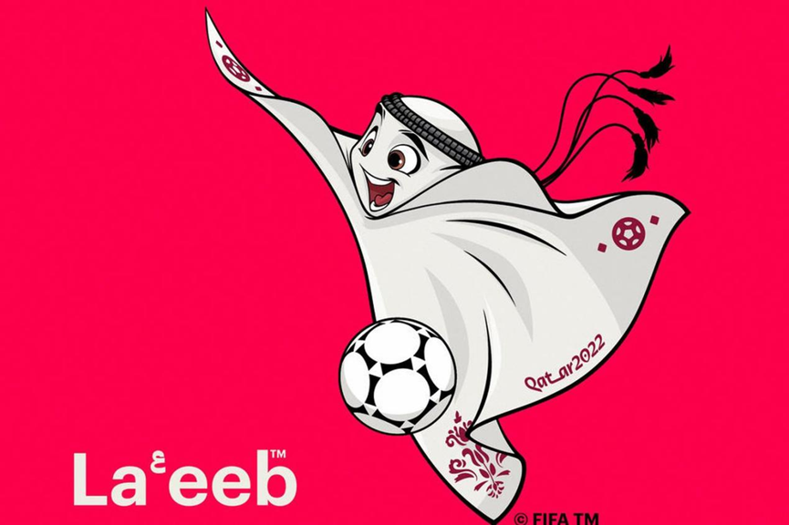 观看世界杯开场白（解读卡塔尔世界杯开幕式 - 阿拉伯传统文化与西式文明超距离对话）