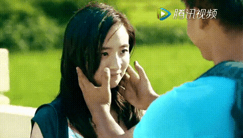 我的母语是无语，没有十年脑梗都写不出这样的剧情