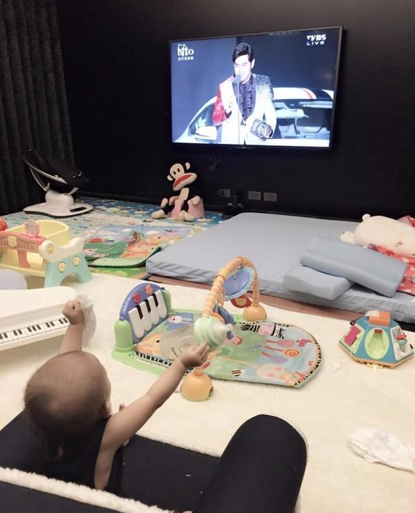 周杰伦20亿豪宅啥样？网友：这样的家确实影响出歌速度