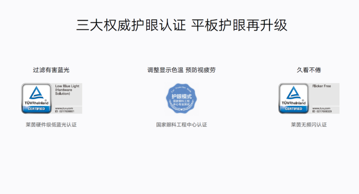 12英寸大屏平板仅需1399元？荣耀平板8开启千元大屏Pad新起点