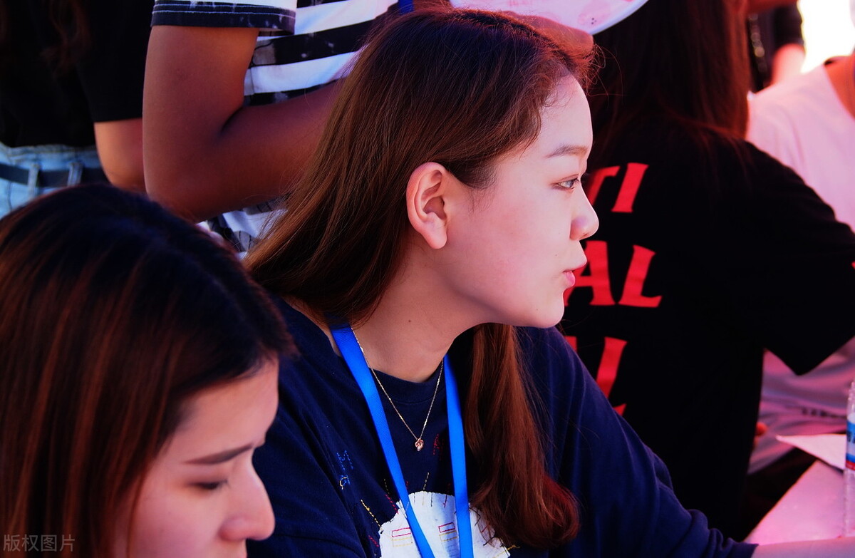 美术统考236分！报考山东艺术学院需要高考文化成绩多少分？