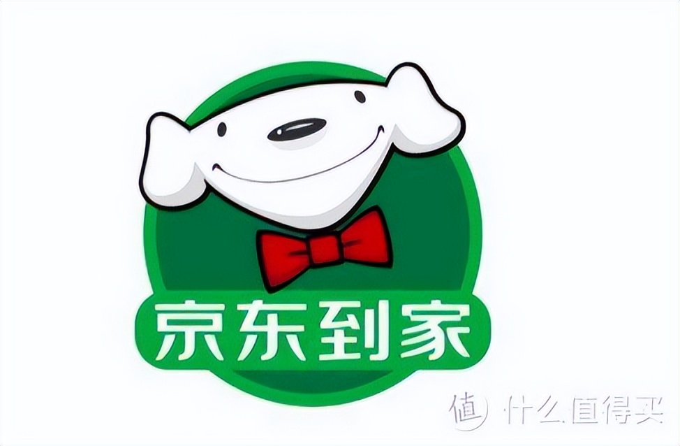 实测魔都25个“云买菜”APP