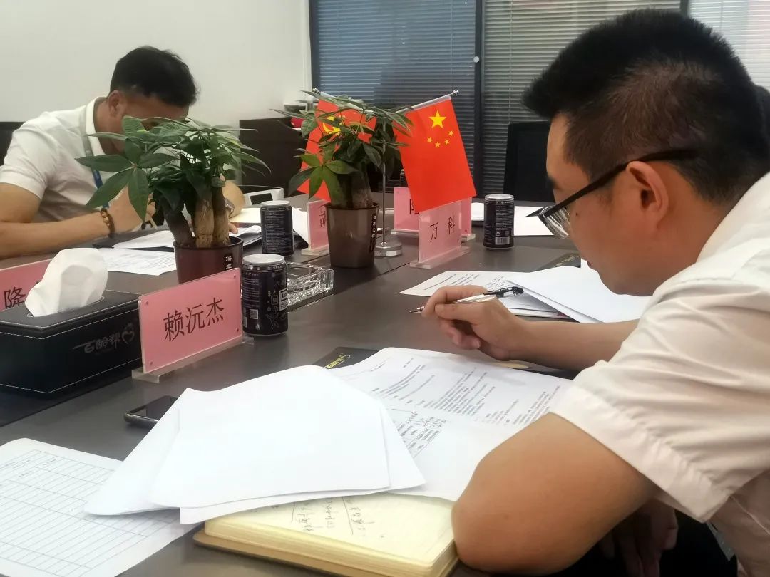 重庆市启动“适老化建设及改造指南”地方标准制定工作
