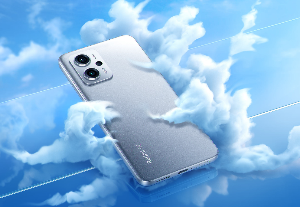 截至2022年7月，这4款千元机性价比“最高”，再使用三年毫无压力