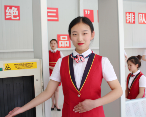 该专业被评为一级学科，用人单位缺口大，薪资待遇高达2万多