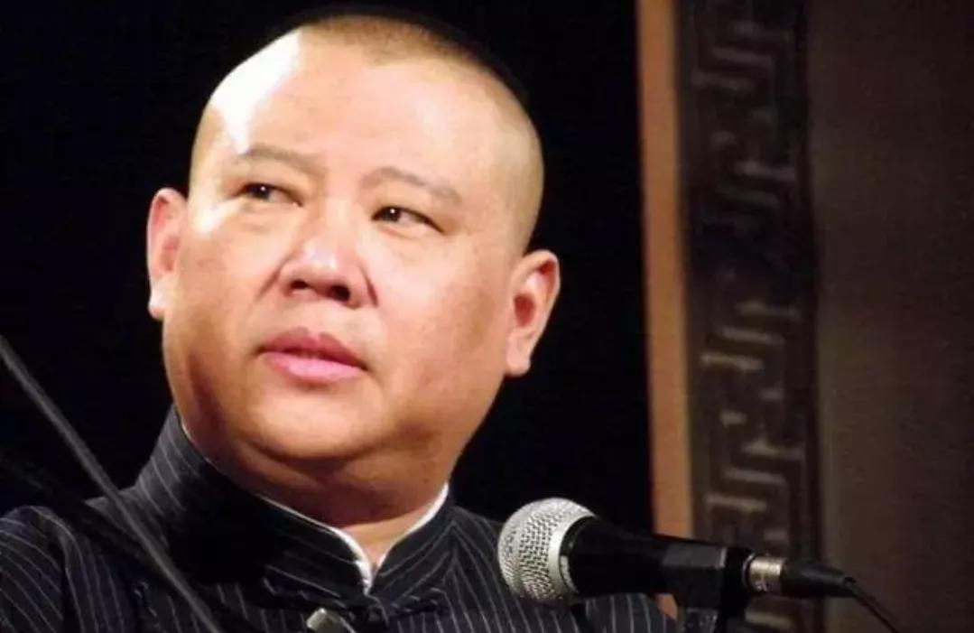 没了爽子和吴某人，娱乐圈里依旧波涛汹涌，未爆料的大瓜太劲爆