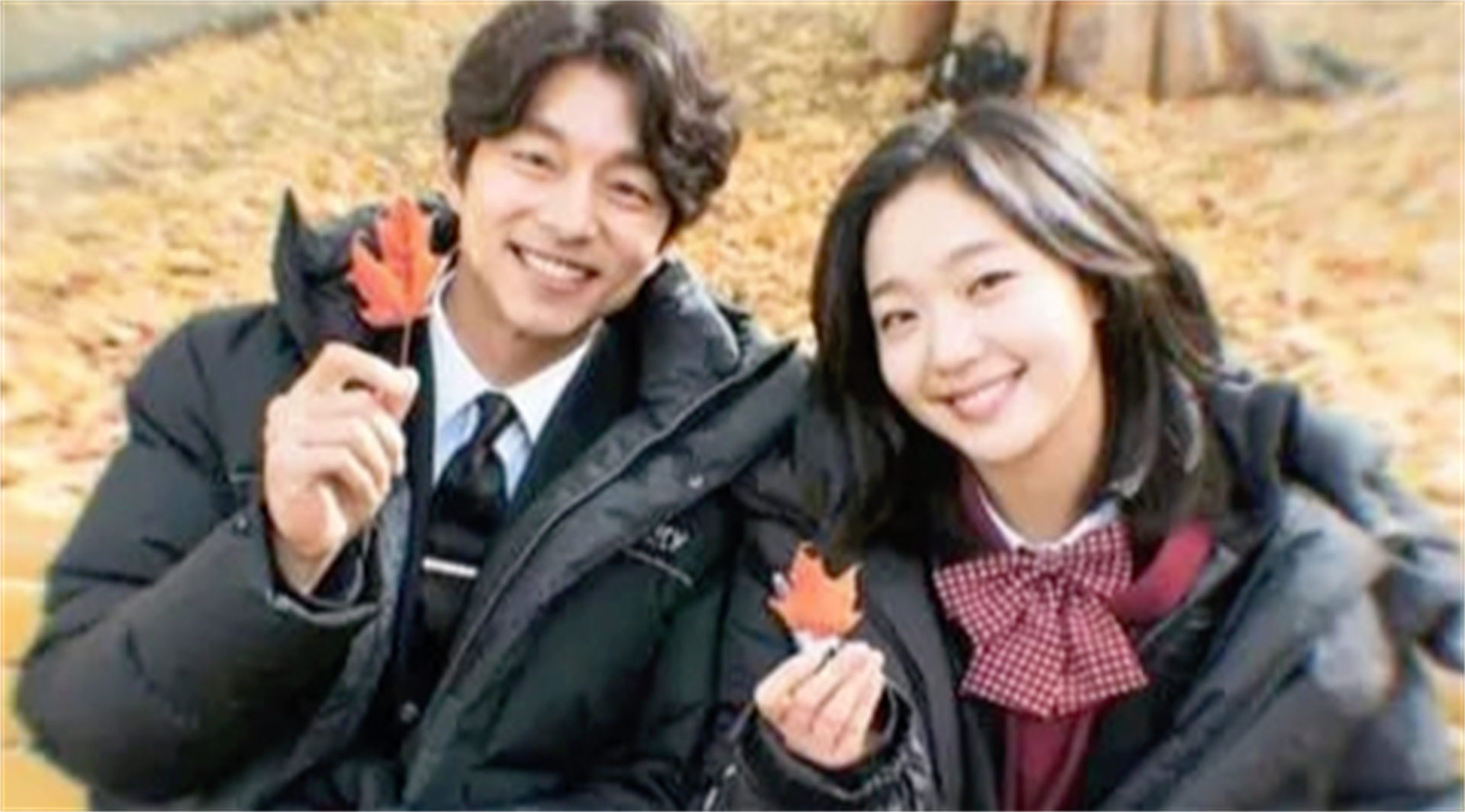 她的中文水平达10级，凭借“尺度片”得到认可，不惜为戏增重8斤