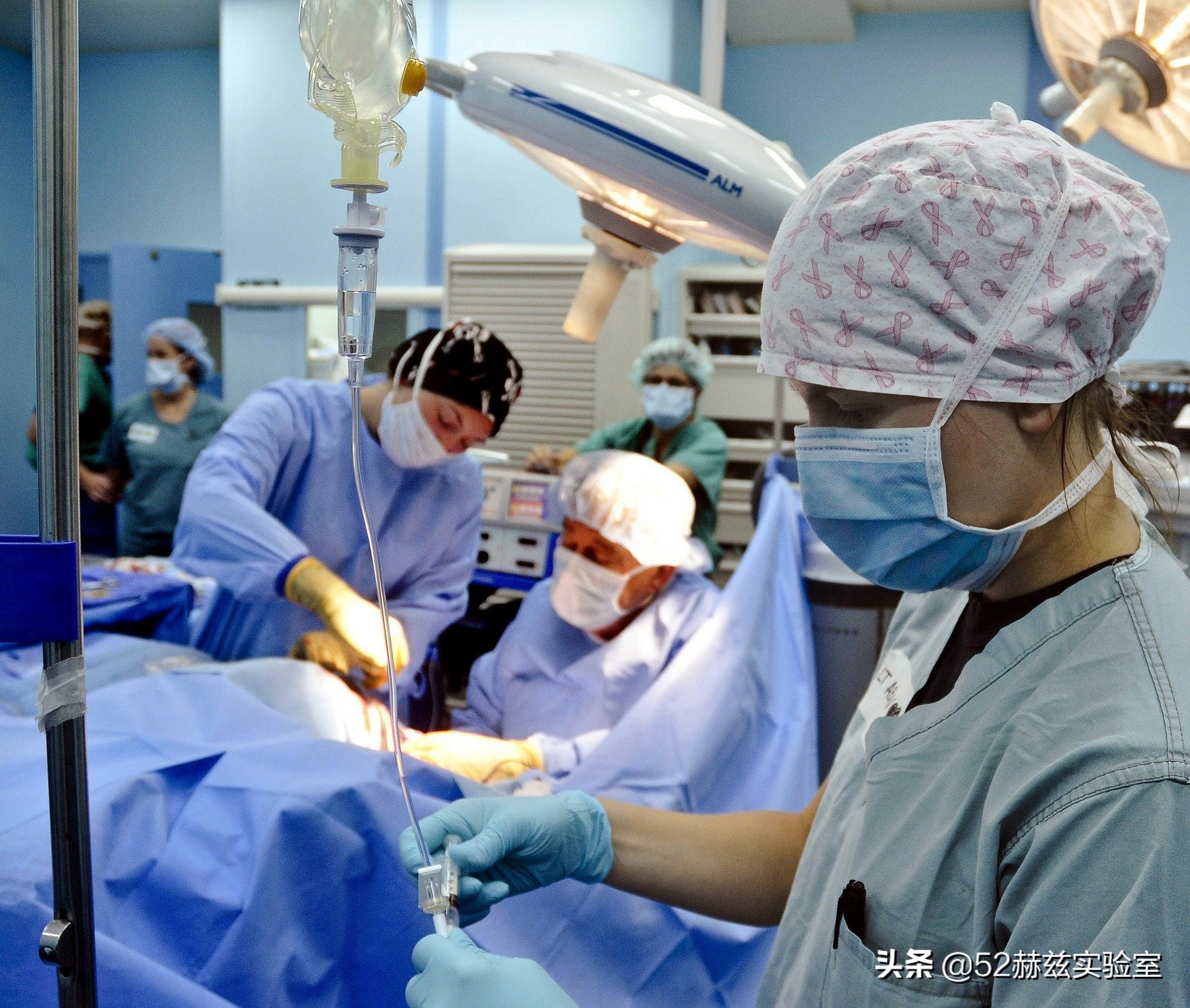 同为冠状病毒，为什么此次新冠比当年的非典更厉害？