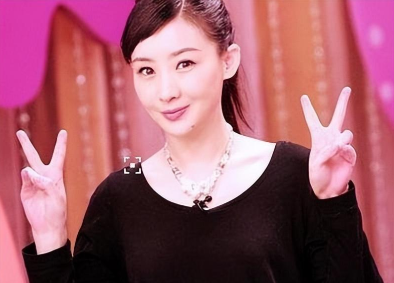 离婚14年后,看孙楠买红妹,才明白买红妹的"报复",堪称教科书