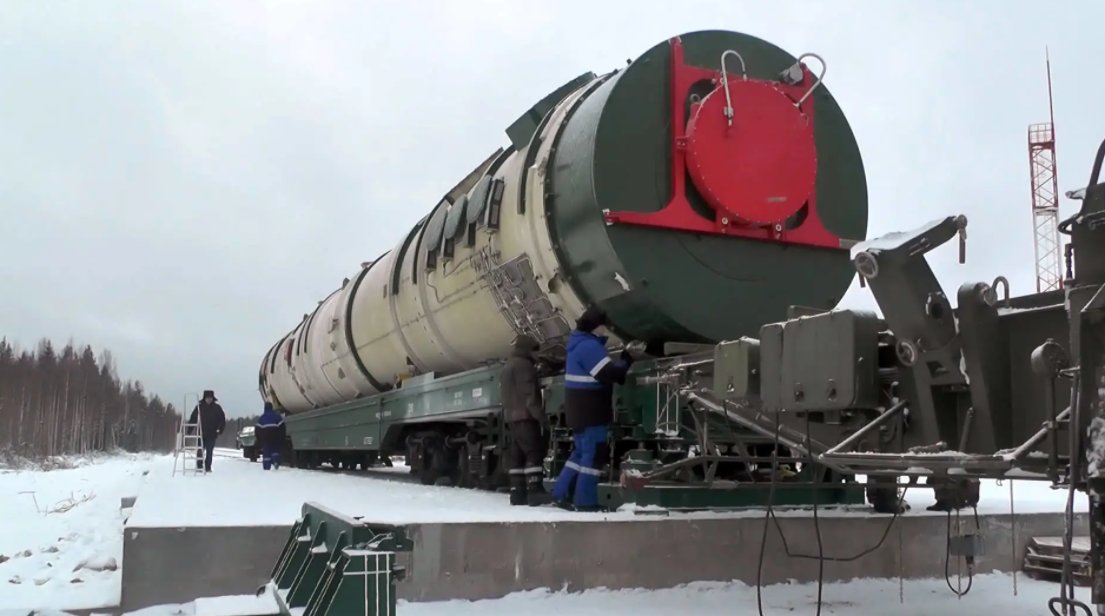 �վ������������˴�����й�Ҳһ�����ã��ݵ����١����䡱����