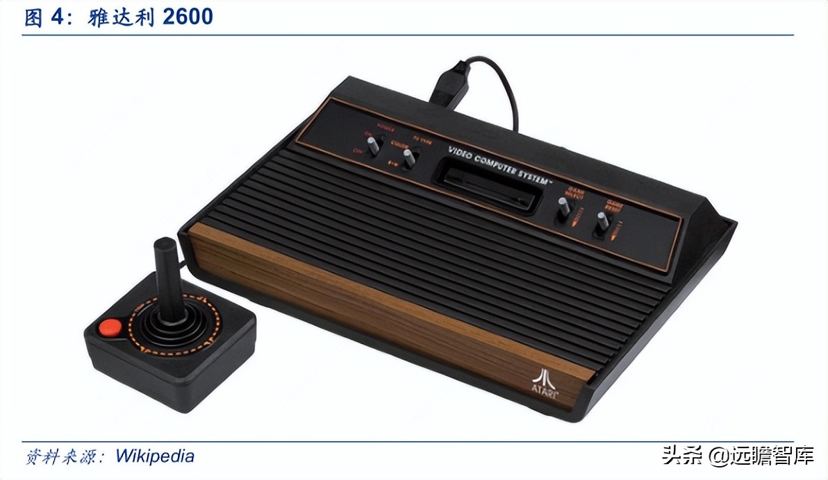 最先进的生产力：由特斯拉机器人回溯智能交互硬件50年发展史