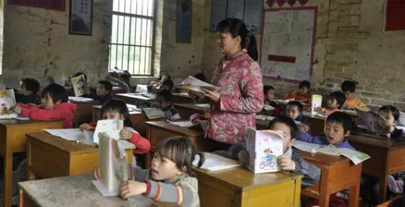 民办代课教师新政策,民办代课老师新政策
