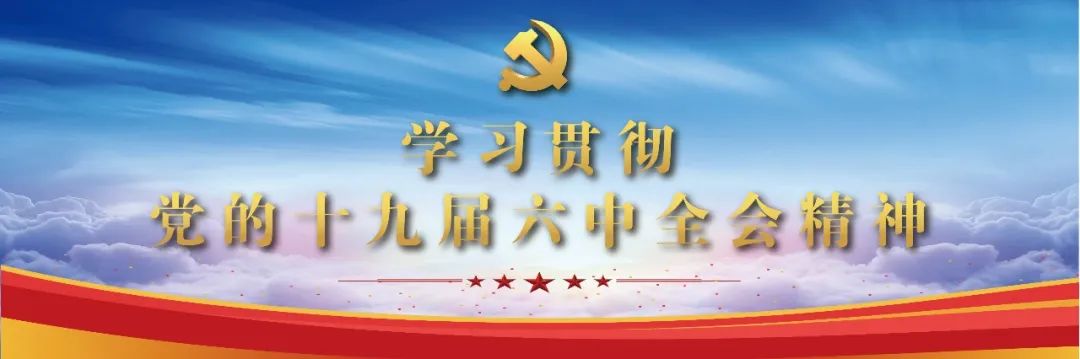 抗击新冠肺炎疫情捐赠倡议书