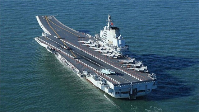 ɽ�������Ƚ���Ҳ�γ���ս������Ϊɶ�����齨���Ⱥ��ȴ��������