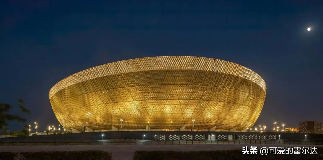 2014世界杯足球赛冠军（卡塔尔世界杯冠军是谁，可能义乌早就知道了）