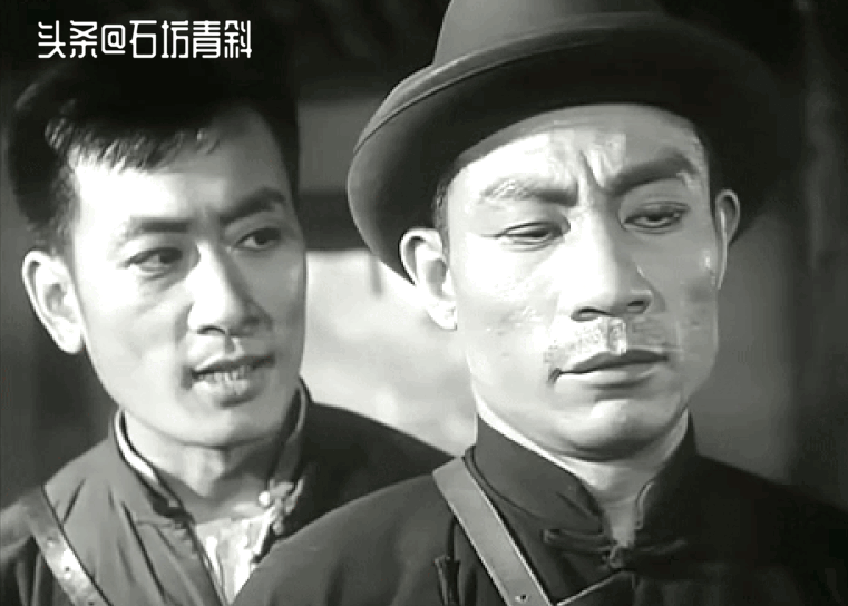 入选“22大”，庞学勤：不知道；照顾病妻42年，再婚幸福9年