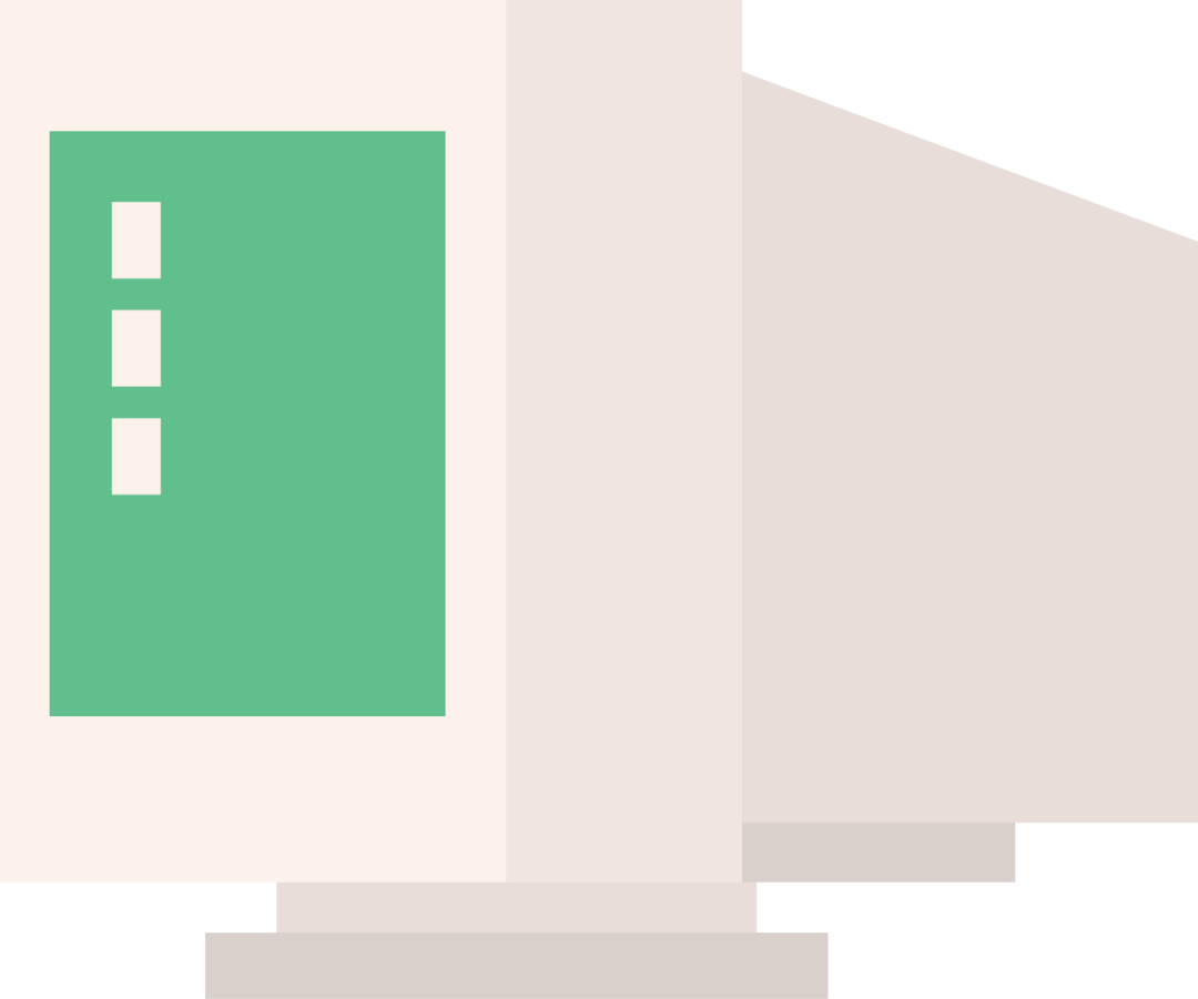 深圳技术大学招聘（大数据与互联网学院）