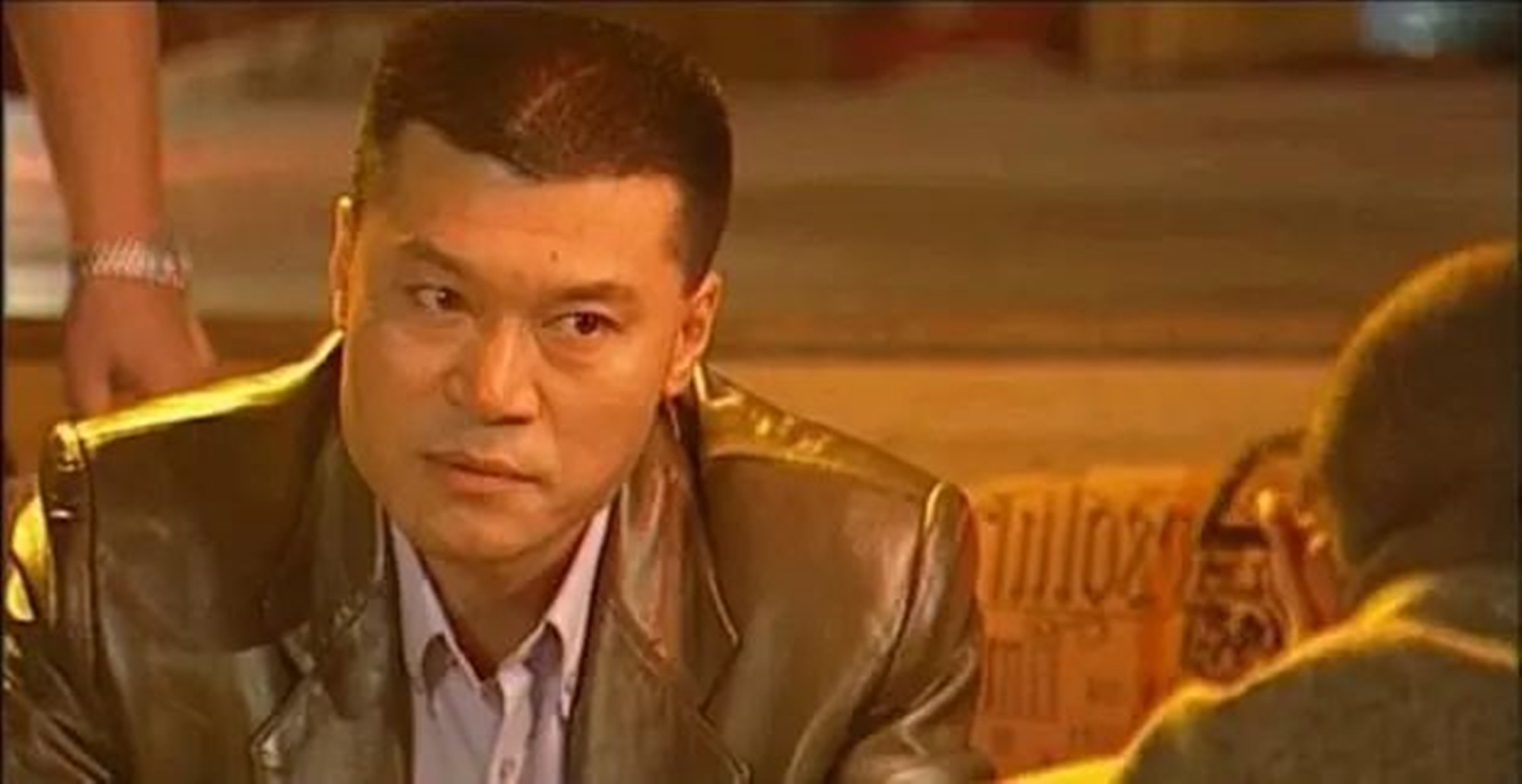 犯罪电视剧排行榜前十名(犯罪的电视剧排行榜)-第16张图片-尚力财经
