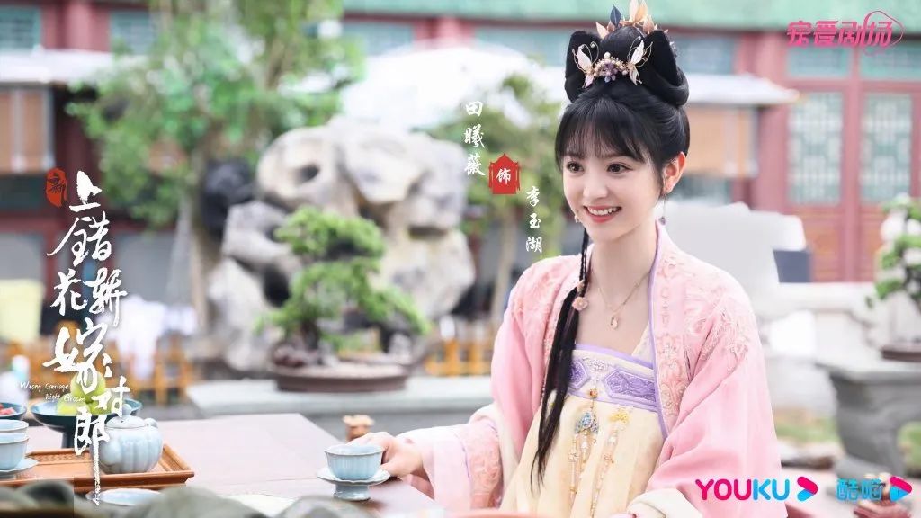 侮辱「中国骄傲」，这烂剧咋还没下架？