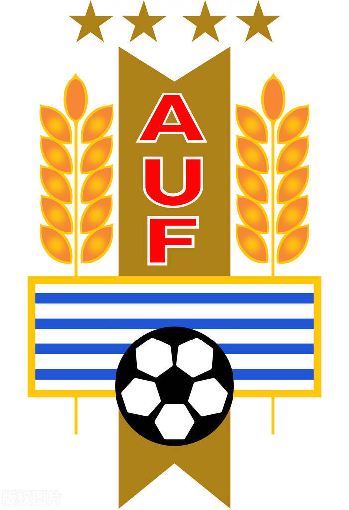 为什么第一次世界杯在乌拉圭（为何第一次世界杯要在乌拉圭举行？）