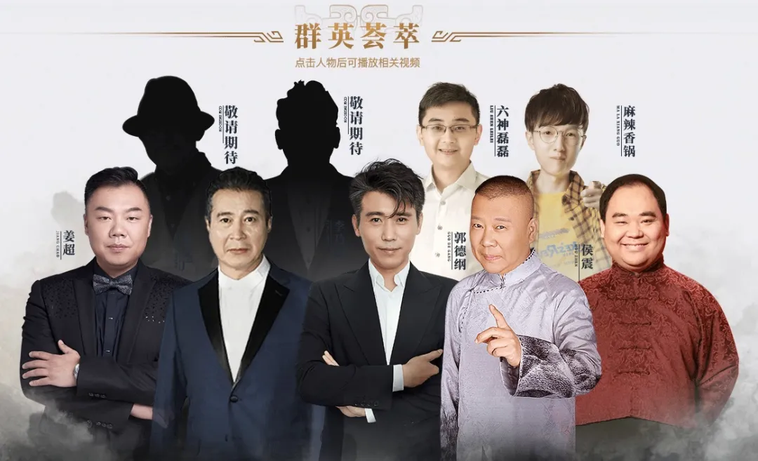买量内卷到500元一个用户，回本12个月，为何SLG依旧是大机遇？