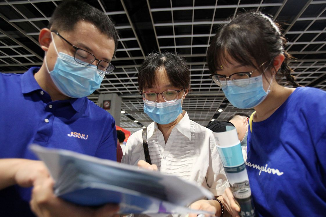 天津这4所大学已被点名曝光，毕业证一文不值，家长报考需谨慎