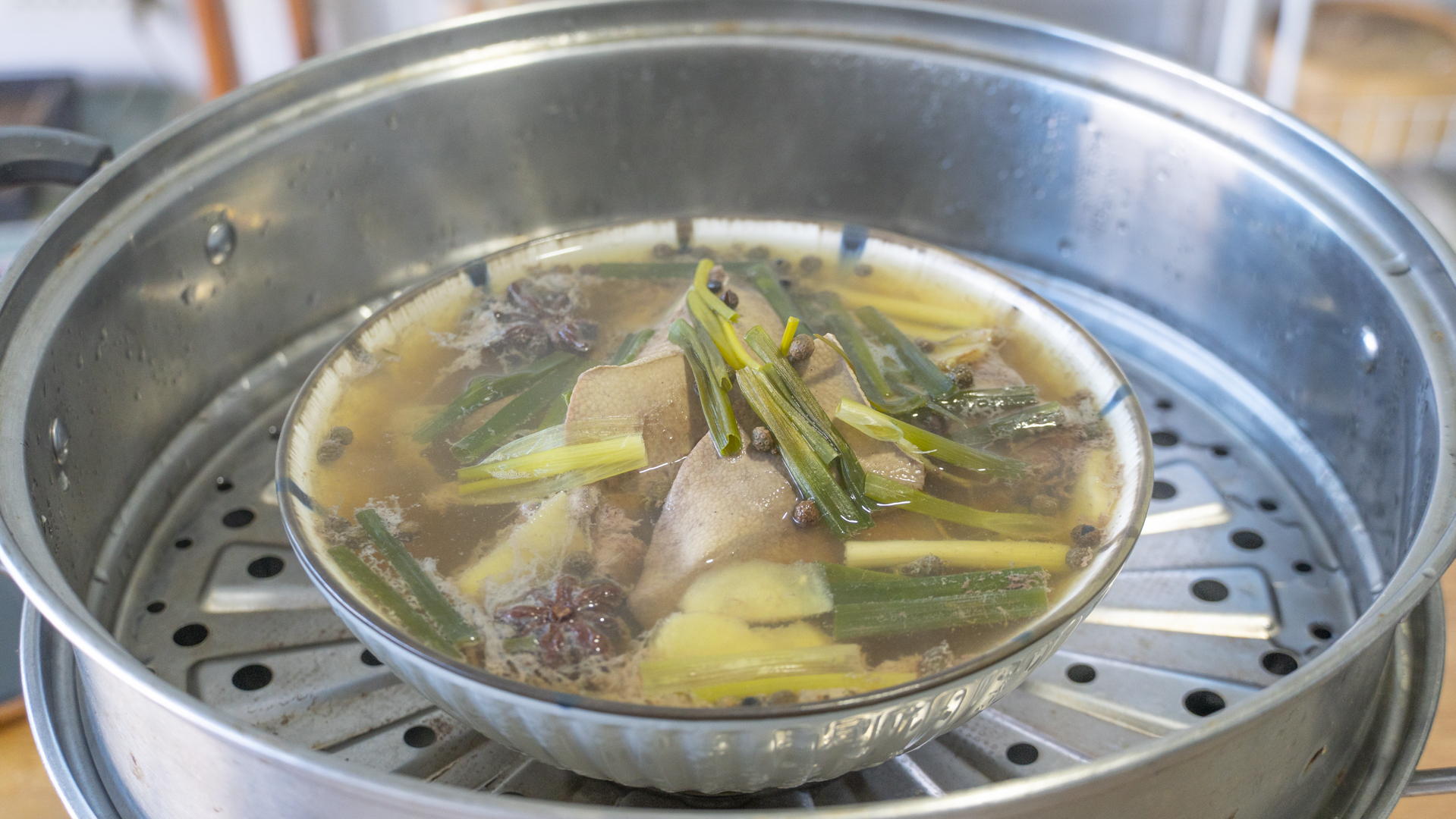 最适合男人吃的肉类排行榜，鱼肉倒数第一，牛肉排第四，建议了解
