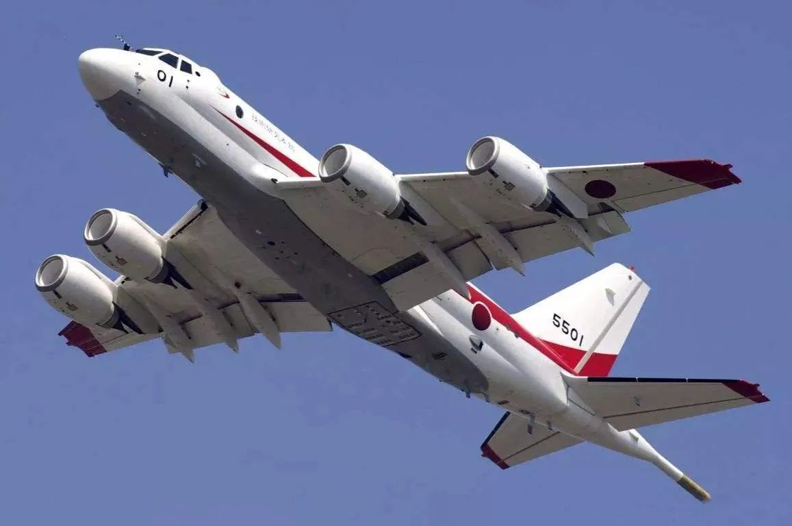 ж7Ⱥֽձ2ճձͷæӦ