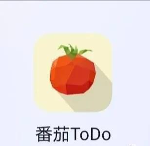 山东省事业编考试统考和不统考的区别是什么？