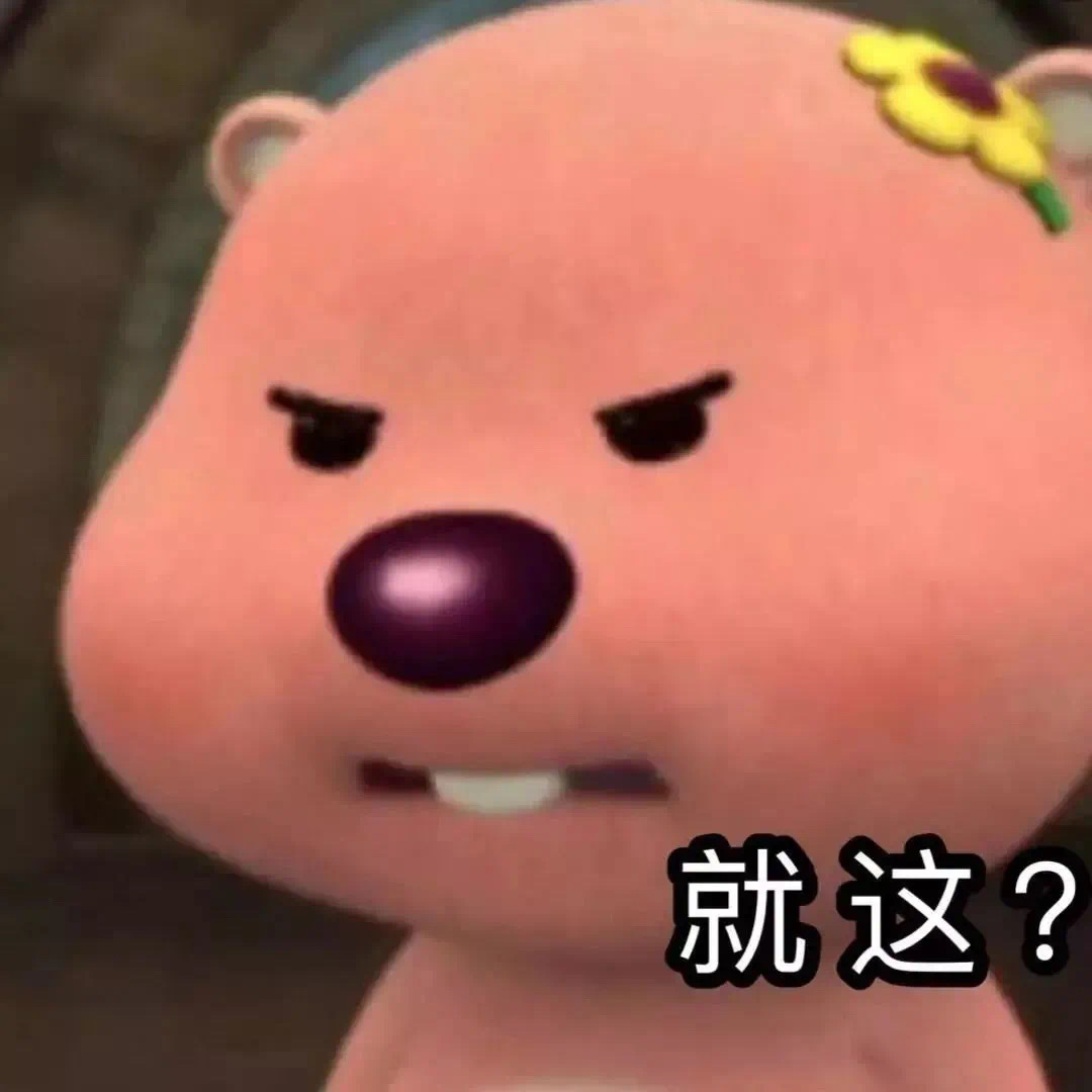 刘恺威也来唱跳？披荆斩棘第二季开始录制，大湾区哥哥稳赢了？