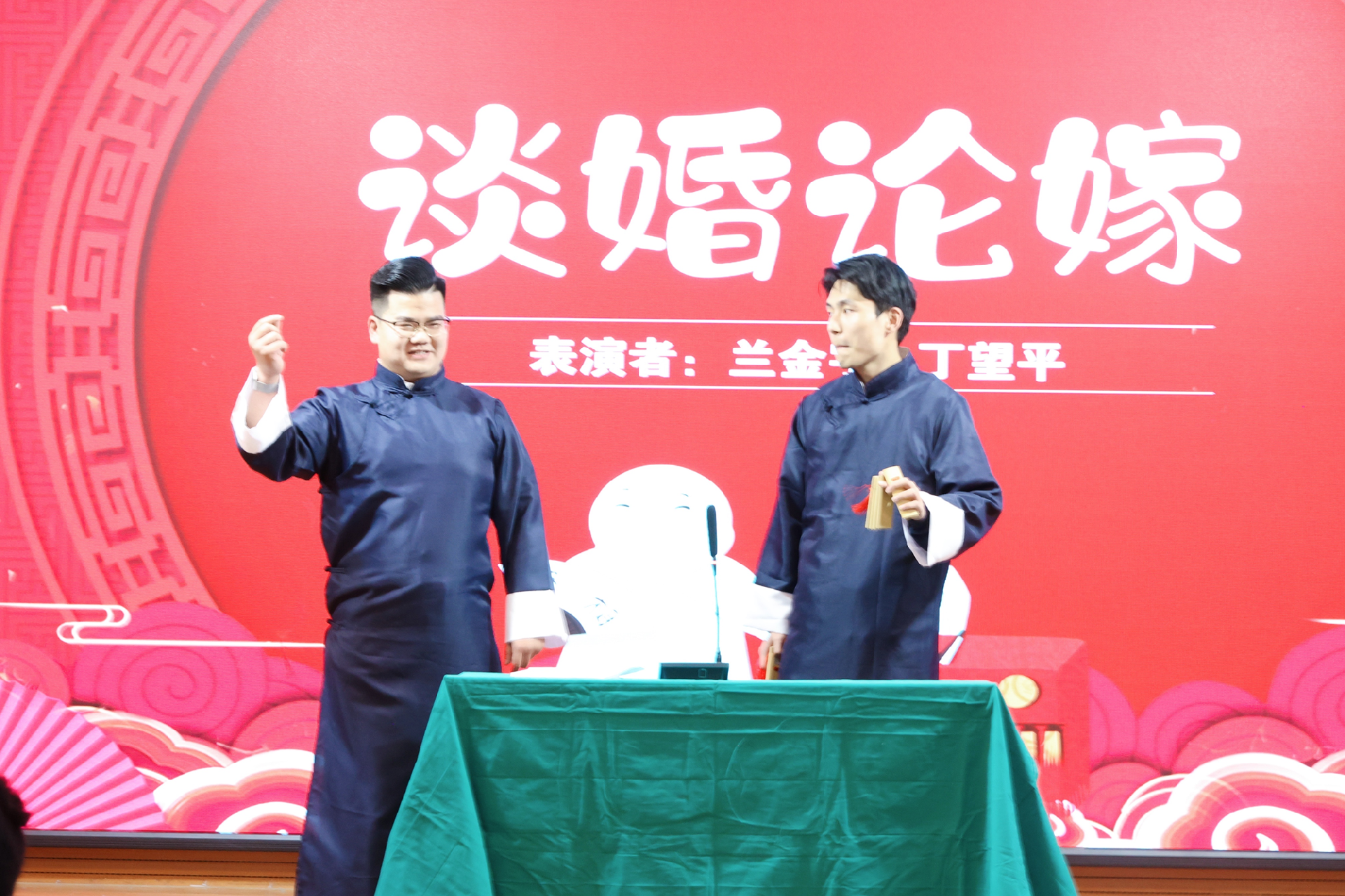 ҽԺɹٰ조ġף߱û