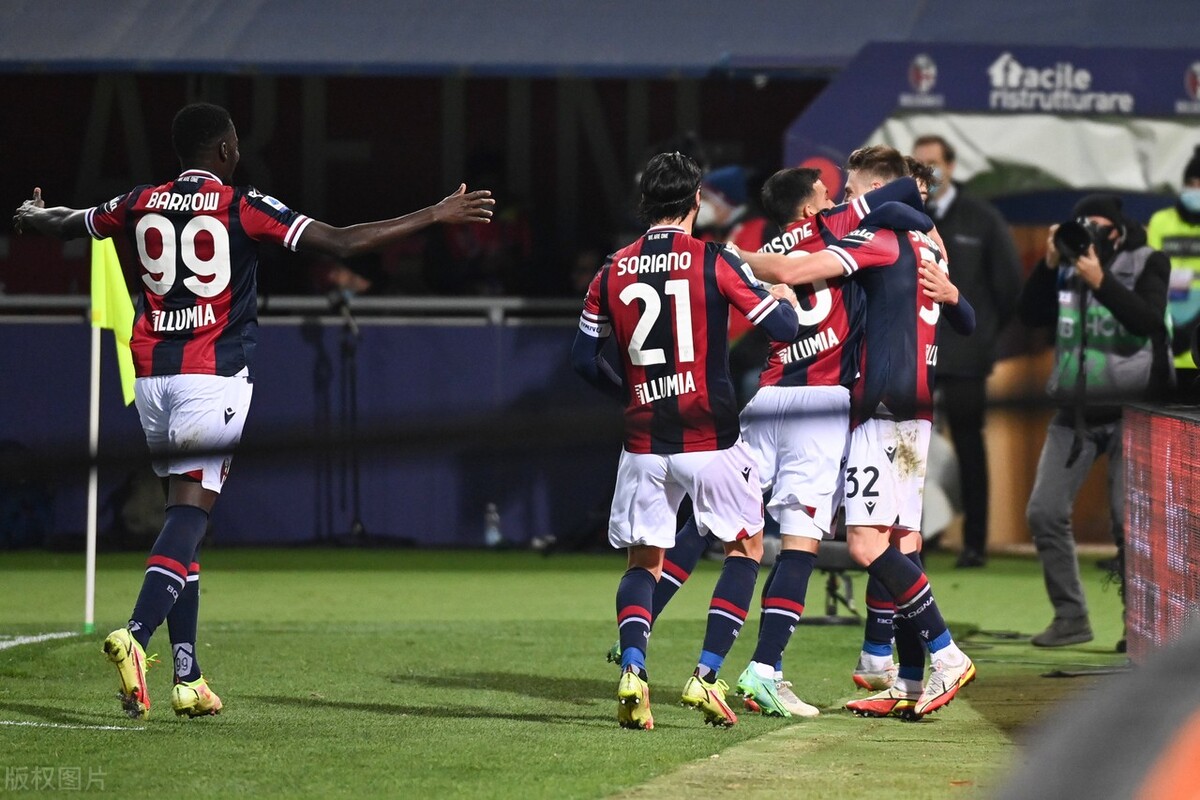 冈比亚足球联赛(2022非洲杯球队实力概览:"开挂国家"冈比亚)