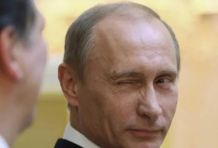 �վ������䱻���������������������ھ������