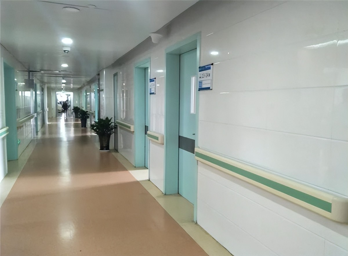 2020年，贵州24岁女大学生去世时仅43斤，为救弟弟一天花两块钱