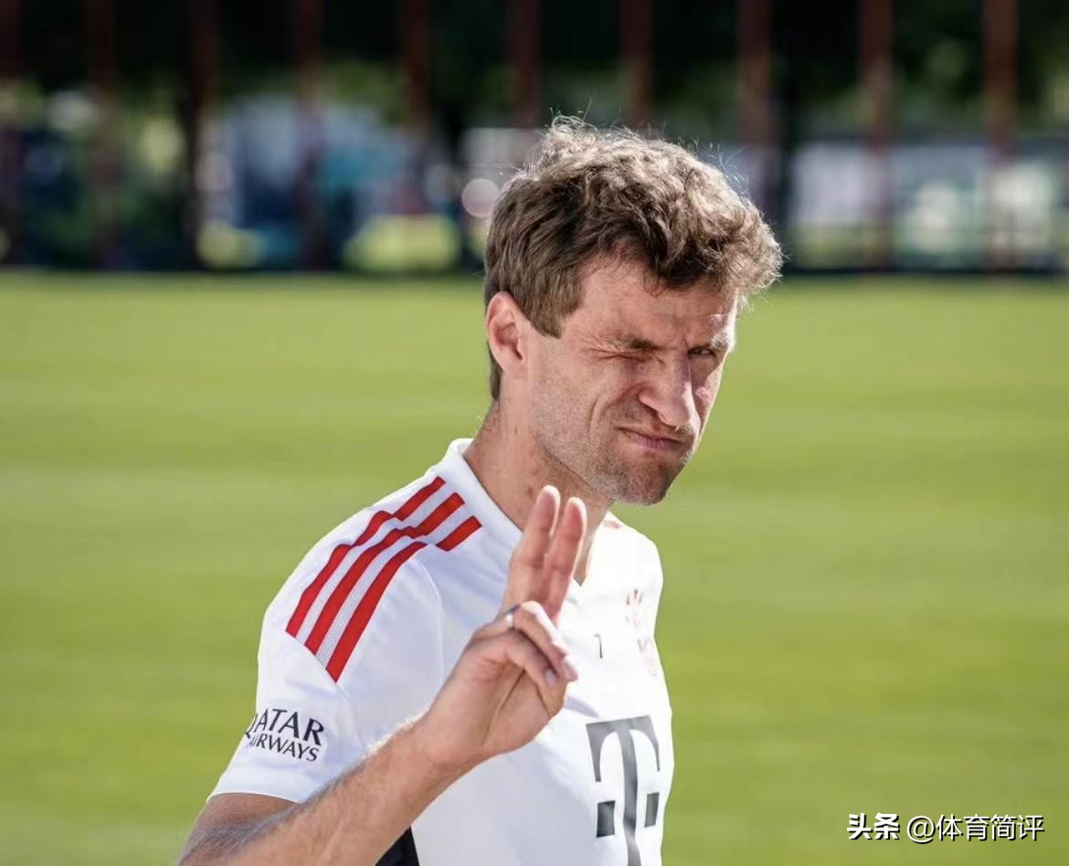 央视为什么总播德甲（央视直播！德甲第一轮赛程出炉，法兰克福渴望复仇拜仁慕尼黑）