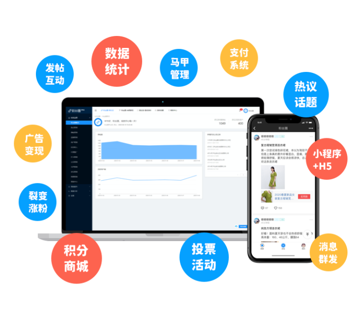 疫情下，旅游业该如何推广？